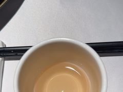 -小厨娘淮扬菜(清江苏宁广场店)