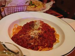 -MR.ROCKY洛奇先生RESTAURANT&BAR(宝安壹方城店)
