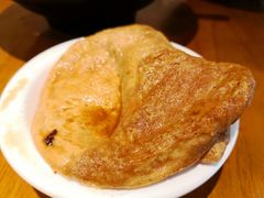 -阿娘家·原生态农家菜(国顺东路店)
