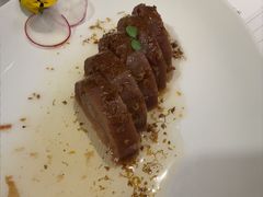 -新渝城·始于2000年(淘金店)