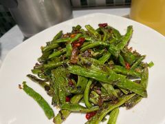 -新蜀会四川豆花(五羊店)