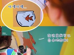 -多乐士焕新·装修·旧房翻新(N空间店)