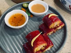-点都德(北京路贰店)