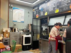 -大袁猪脚饭(水晶郦城店)
