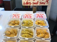 -白沙浮娱乐广场