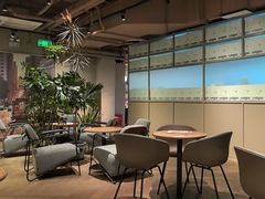 -Wagas沃歌斯(北京君太百货店)