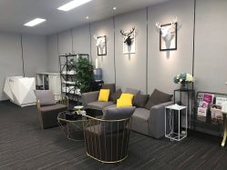 -MJ skin care国际皮肤管理中心