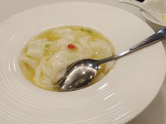 -东兴楼(通州店)