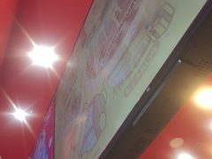 -DQ·蛋糕·冰淇淋(阜盛道店)