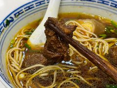 -永丰面馆(汉口路店)