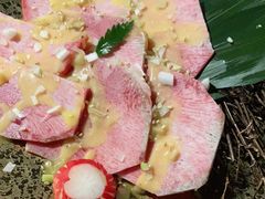 -江户烧肉(高德店)