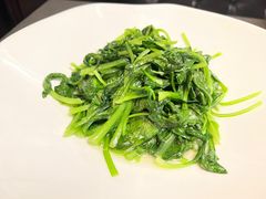 -蟹榭·本帮江浙菜·蟹宴(大宁久光商场店)