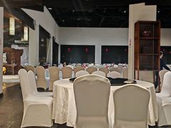 -禧宴Joyous Restaurant(禧园店)
