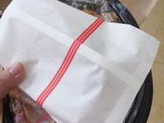 -711便利店(第二儿童医院店)