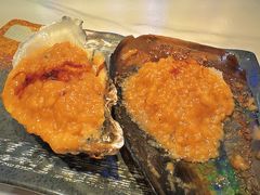 -大成海鲜烧烤·海鲜粥(安顺路店)