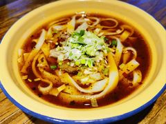 -不是烧烤·武汉烧烤·地道湖北菜(大成路店)