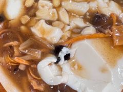 -逍遥镇刘相五胡辣汤豆沫馆(康复中街店)