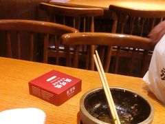 -张烤鸭·川菜·非遗冒烤鸭(青石桥店)