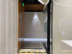 -齐玉齿科JADENTAL