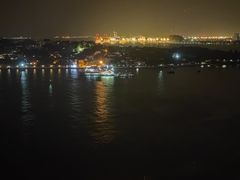 -必胜客(海滨店)