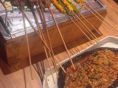 -李不管把把烧(天府三街店)