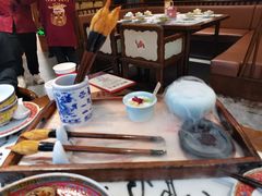 -南昌大饭店·非遗南昌菜(万寿宫店)