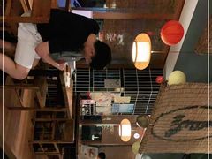 -烧鸟横丁(联发文创口岸店)