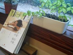 android_upload_pic-看书吧(体育东横路店)