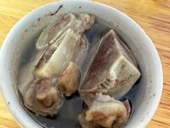 -广达眼镜炖罐(广达店)