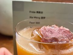 -女子饮酒社(上海店)