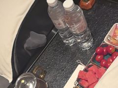 -华夏良子·足道·SPA·艾灸(苏州桥店)