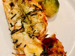 -怡咖啡自助餐(宁波香格里拉店)