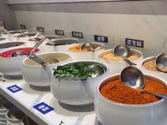 -俏牛哥鲜牛肉牛肆馆(重庆天地店)