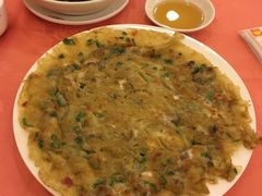 -深运潮州粥(东门店)