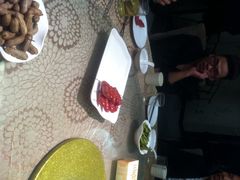 小杨烤肉(朱雀路店)-小杨烤肉(朱雀店)