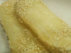-好人民间小吃·番茄鱼酸菜鱼(木渎悠方店)