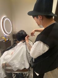 -崇尚GAVIN STYLE臻选