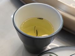 -紫藤园·天目湖大鱼头(南山竹海店)