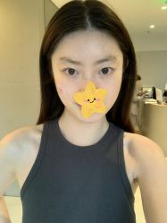 -BR光电保养