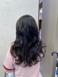 -Kraemer Paris苏豪路易士·嘉玛发廊