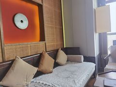 -同庆楼(王府井店)