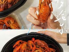 -盒马鲜生(曜一城店)