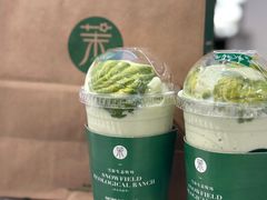 -深圳龙华星河COCO City(民治店)