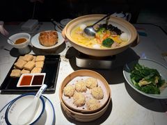 -寻宝记绍兴菜(状元店)