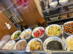 -老西安韩记三鲜煮馍(四府街店)