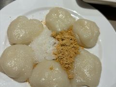 -丰茂烤串(建设街店)