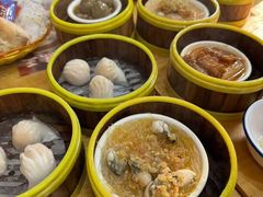 -潮陈记土鸡火锅(东厦北路店)