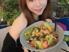 -野萃山·潮汕厚果汁(十亩地店)