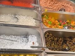 -签哥签妹儿串串火锅(青年路店)