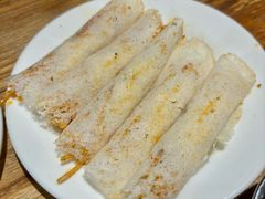 -叶婆婆钵钵鸡(乐山老店)